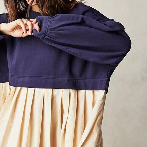 SOLD - Picture 2 of 8